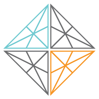 nav_logo